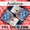 Avaforce viagra5